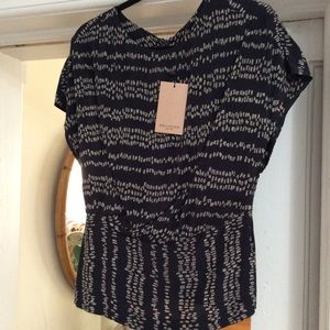 MM. Lafleur Nejvi Top